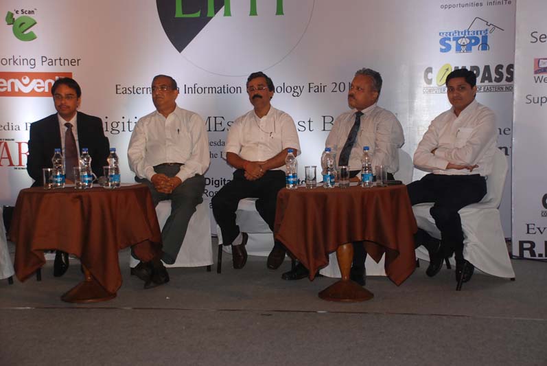 EIITF-2016